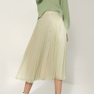 Wilfred - Atwood Skirt